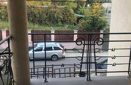 Apartament 3 camere, 80 mp, parcare, scara interioara, zona Constantin Nottara