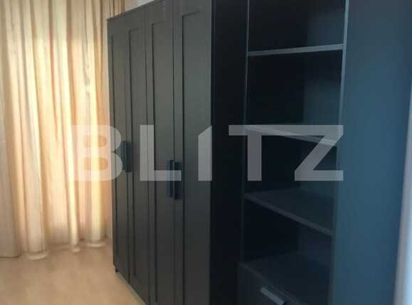 Apartament de închiriat 3 camere Andrei Mureşanu - 34731AI | BLITZ Cluj-Napoca | Poza11