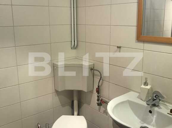 Apartament de închiriat 3 camere Andrei Mureşanu - 34731AI | BLITZ Cluj-Napoca | Poza16