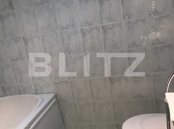 Apartament de închiriat 3 camere Andrei Mureşanu - 34731AI | BLITZ Cluj-Napoca | Poza14