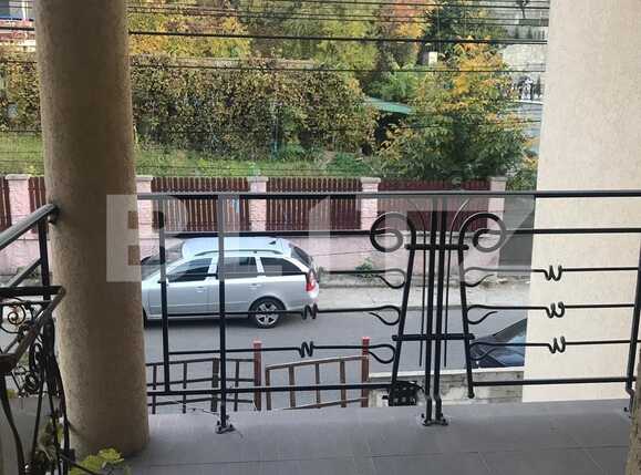 Apartament de închiriat 3 camere Andrei Mureşanu - 34731AI | BLITZ Cluj-Napoca | Poza17