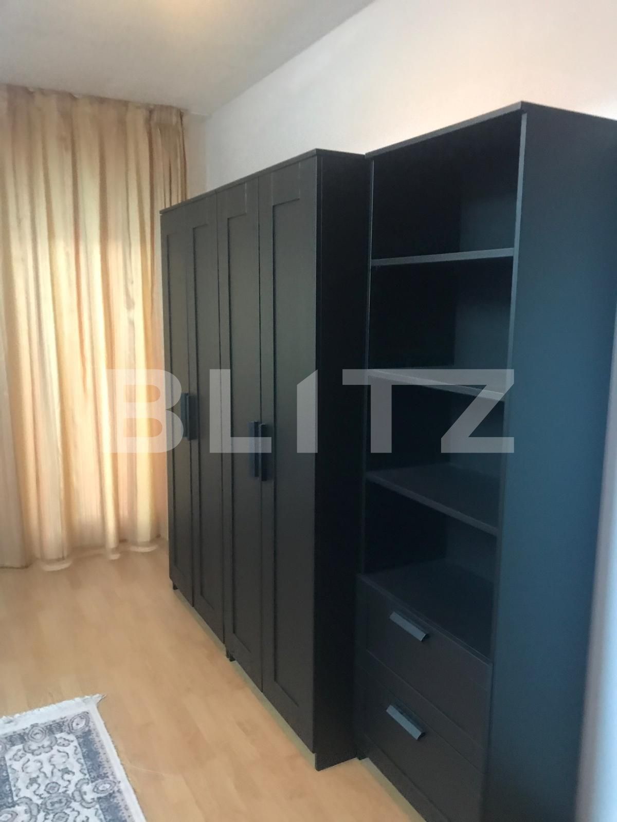 Apartament de închiriat 3 camere Andrei Mureşanu - 34731AI | BLITZ Cluj-Napoca | Poza11