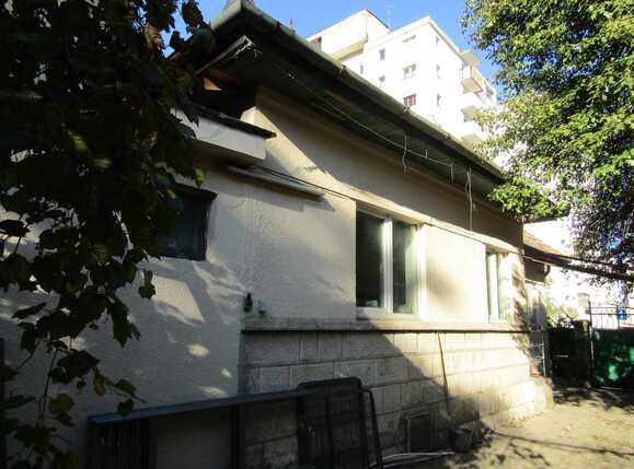 Casa de vânzare 3 camere Manastur - 34732CV | BLITZ Cluj-Napoca | Poza2