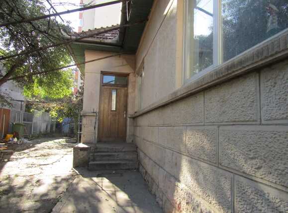 Casa de vânzare 3 camere Manastur - 34732CV | BLITZ Cluj-Napoca | Poza6