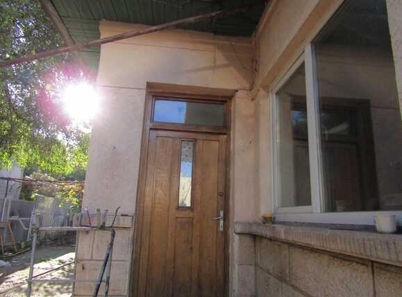 Casa de vânzare 3 camere Manastur - 34732CV | BLITZ Cluj-Napoca | Poza1