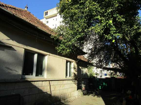 Casa de vânzare 3 camere Manastur - 34732CV | BLITZ Cluj-Napoca | Poza7