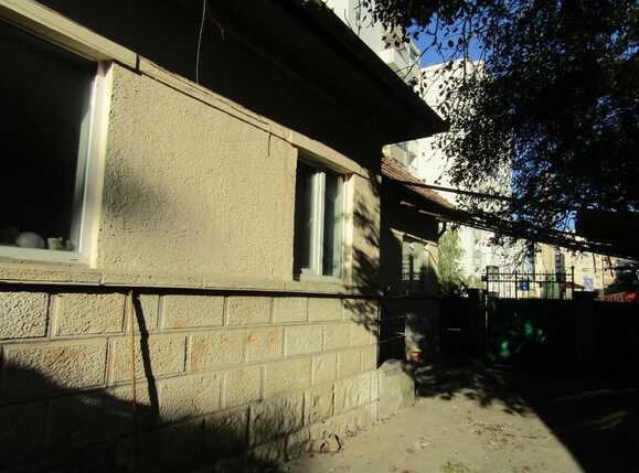 Casa de vânzare 3 camere Manastur - 34732CV | BLITZ Cluj-Napoca | Poza4