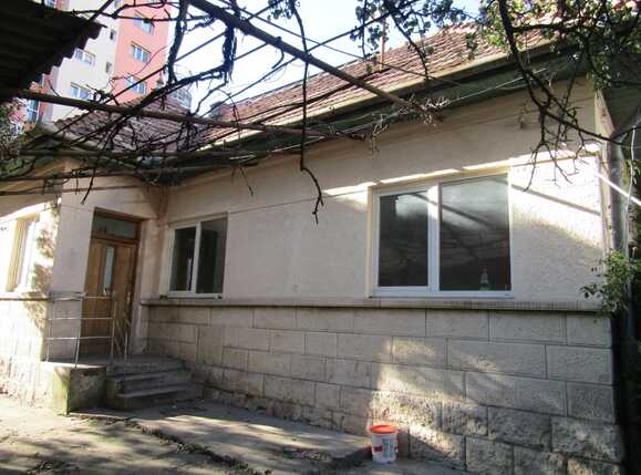 Casa de vânzare 3 camere Manastur - 34732CV | BLITZ Cluj-Napoca | Poza3