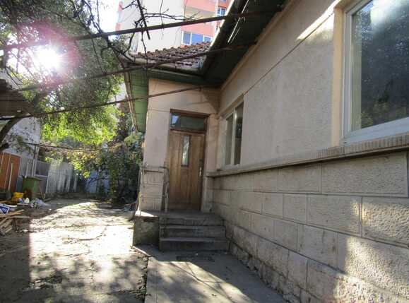Casa de vânzare 3 camere Manastur - 34732CV | BLITZ Cluj-Napoca | Poza5