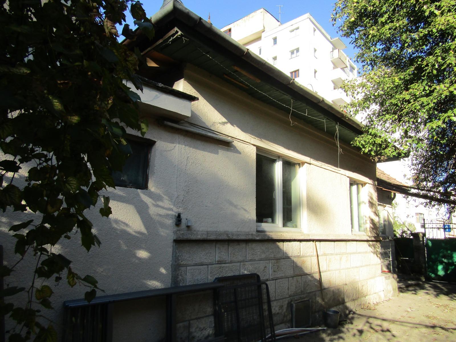 Casa de vânzare 3 camere Manastur - 34732CV | BLITZ Cluj-Napoca | Poza2