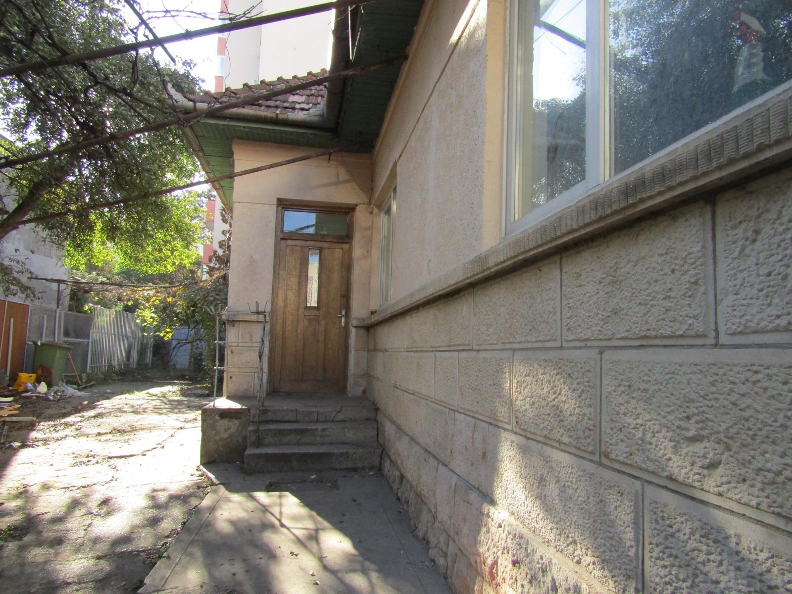 Casa de vânzare 3 camere Manastur - 34732CV | BLITZ Cluj-Napoca | Poza6