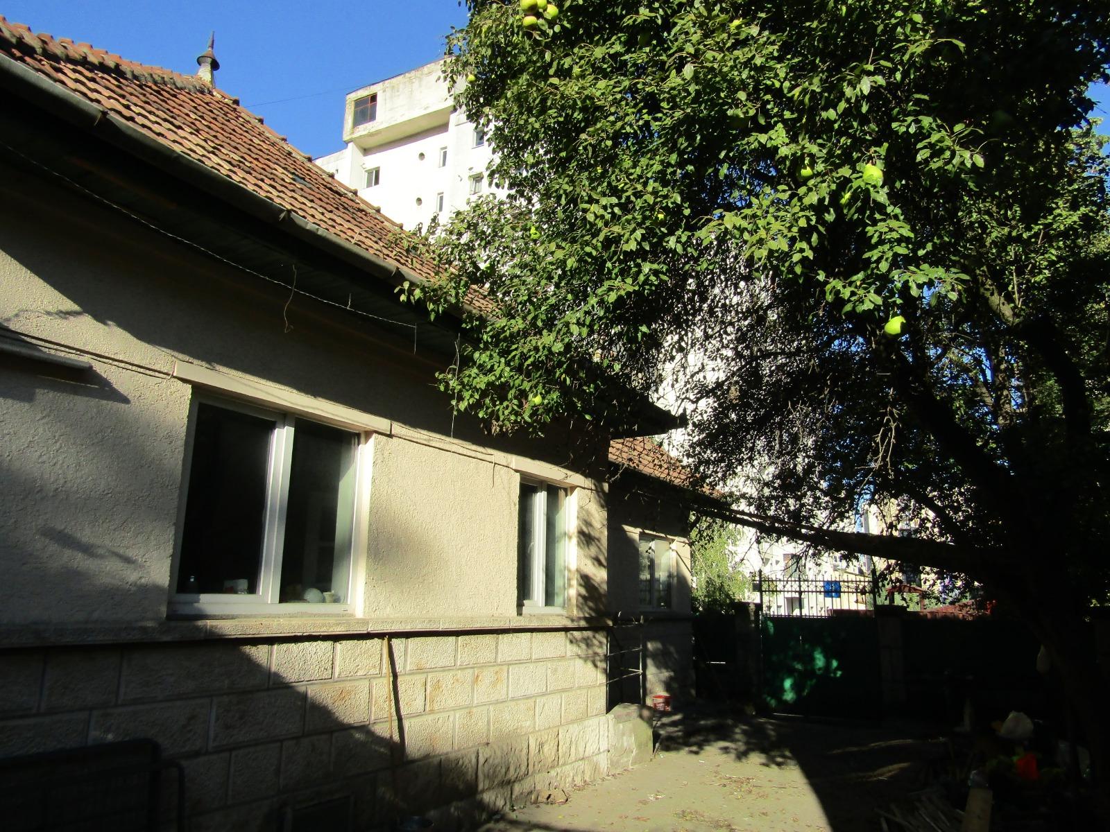 Casa de vânzare 3 camere Manastur - 34732CV | BLITZ Cluj-Napoca | Poza7