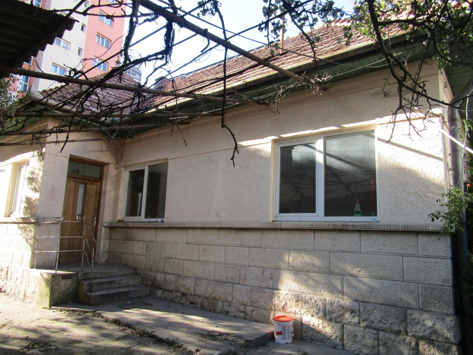 Casa de vânzare 3 camere Manastur - 34732CV | BLITZ Cluj-Napoca | Poza3