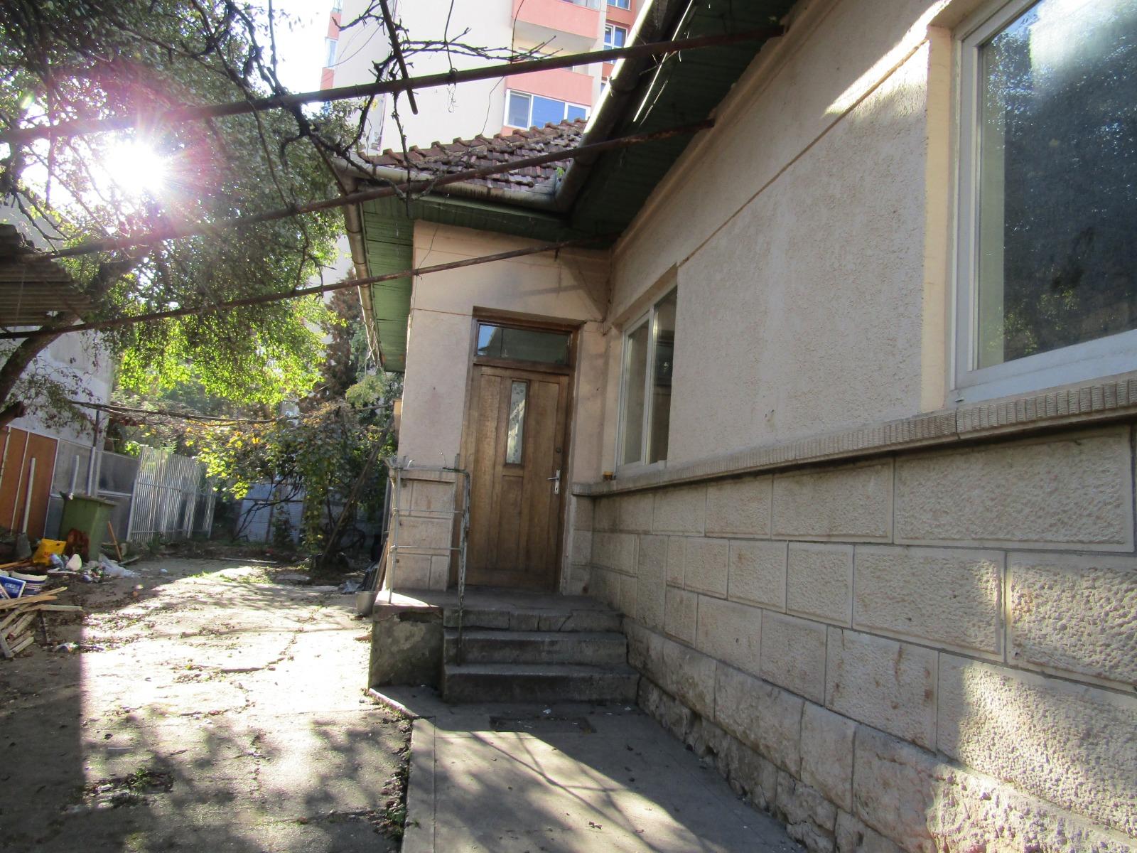 Casa de vânzare 3 camere Manastur - 34732CV | BLITZ Cluj-Napoca | Poza5
