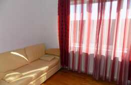 Apartament 3 camere, 105 mp, prima inchiriere, terasa, parcare, zona strazii Fagului