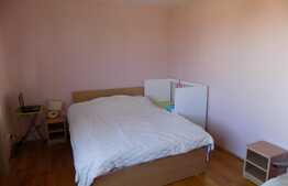 Apartament 3 camere, 105 mp, prima inchiriere, terasa, parcare, zona strazii Fagului