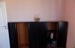 Apartament 3 camere, 105 mp, prima inchiriere, terasa, parcare, zona strazii Fagului