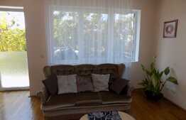 Apartament 3 camere, 105 mp, prima inchiriere, terasa, parcare, zona strazii Fagului