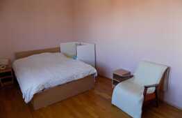 Apartament 3 camere, 105 mp, prima inchiriere, terasa, parcare, zona strazii Fagului