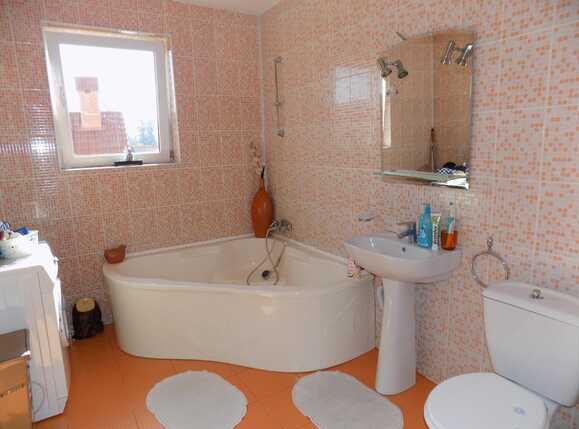 Apartament de închiriat 3 camere Bună Ziua - 34733AI | BLITZ Cluj-Napoca | Poza16