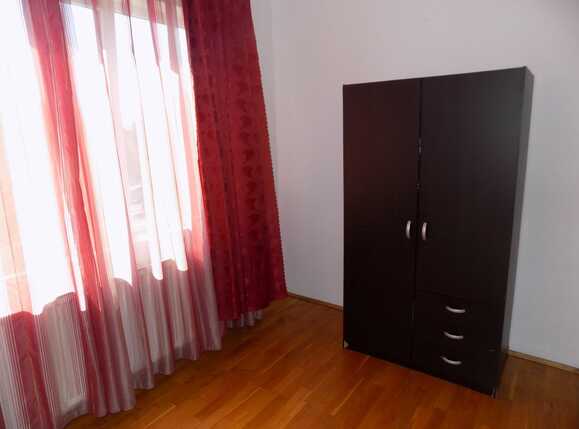 Apartament de închiriat 3 camere Bună Ziua - 34733AI | BLITZ Cluj-Napoca | Poza11