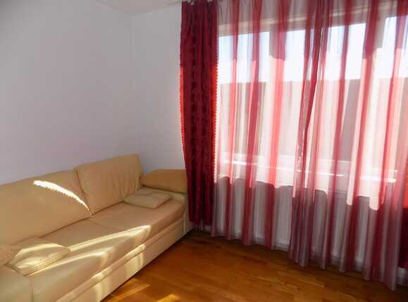 Apartament de închiriat 3 camere Bună Ziua - 34733AI | BLITZ Cluj-Napoca | Poza10