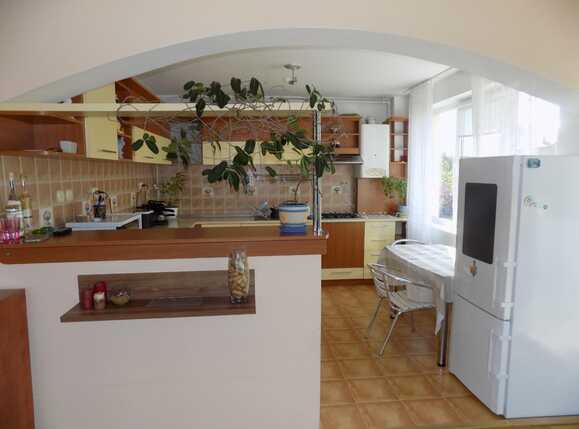 Apartament de închiriat 3 camere Bună Ziua - 34733AI | BLITZ Cluj-Napoca | Poza12