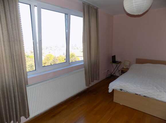 Apartament de închiriat 3 camere Bună Ziua - 34733AI | BLITZ Cluj-Napoca | Poza7