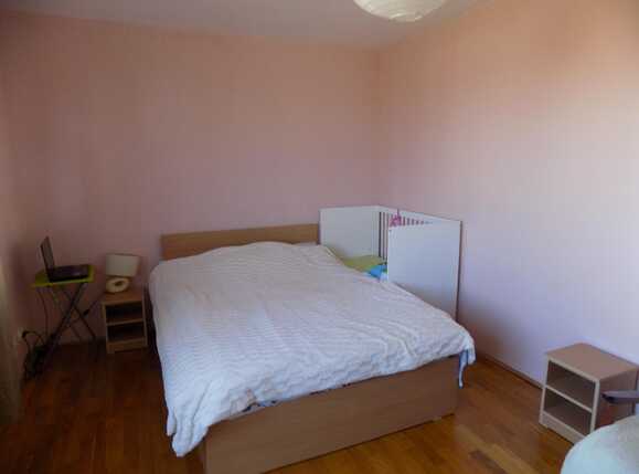 Apartament de închiriat 3 camere Bună Ziua - 34733AI | BLITZ Cluj-Napoca | Poza6