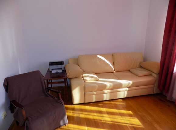 Apartament de închiriat 3 camere Bună Ziua - 34733AI | BLITZ Cluj-Napoca | Poza9