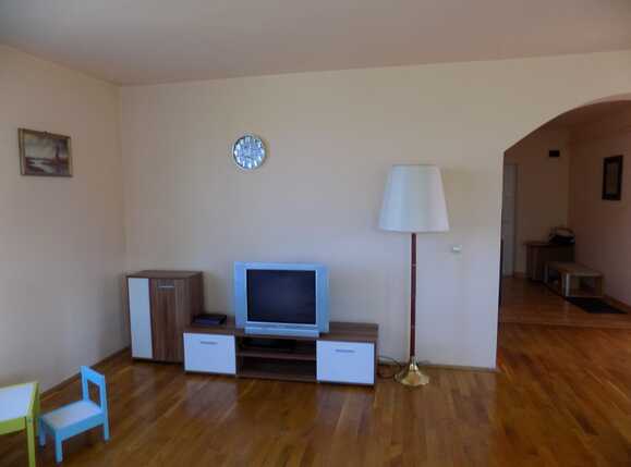 Apartament de închiriat 3 camere Bună Ziua - 34733AI | BLITZ Cluj-Napoca | Poza4