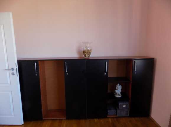 Apartament de închiriat 3 camere Bună Ziua - 34733AI | BLITZ Cluj-Napoca | Poza8