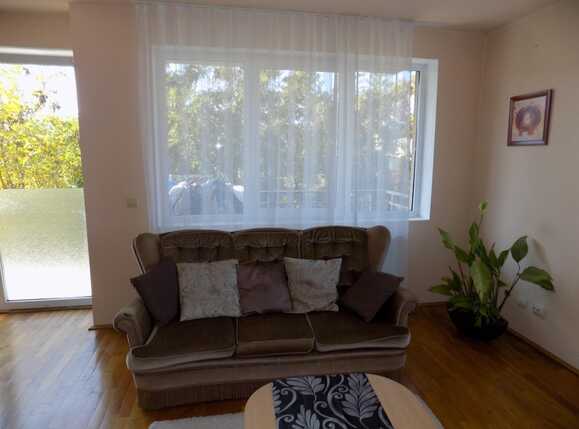 Apartament de închiriat 3 camere Bună Ziua - 34733AI | BLITZ Cluj-Napoca | Poza3