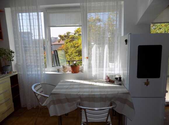 Apartament de închiriat 3 camere Bună Ziua - 34733AI | BLITZ Cluj-Napoca | Poza14