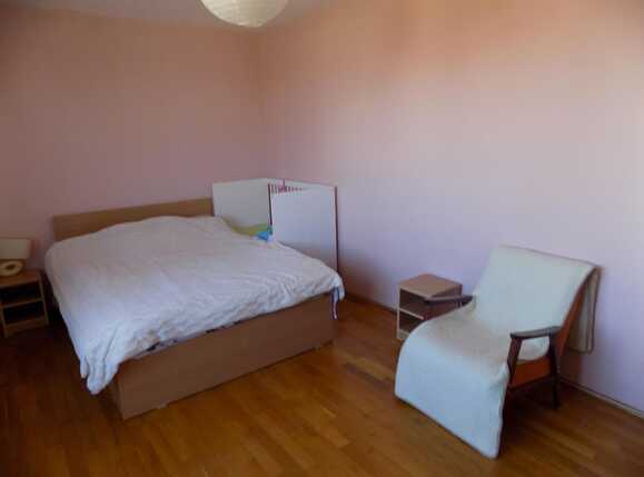 Apartament de închiriat 3 camere Bună Ziua - 34733AI | BLITZ Cluj-Napoca | Poza5