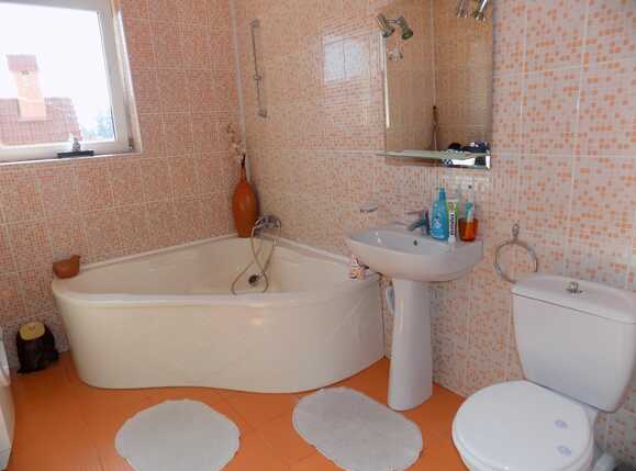 Apartament de închiriat 3 camere Bună Ziua - 34733AI | BLITZ Cluj-Napoca | Poza15