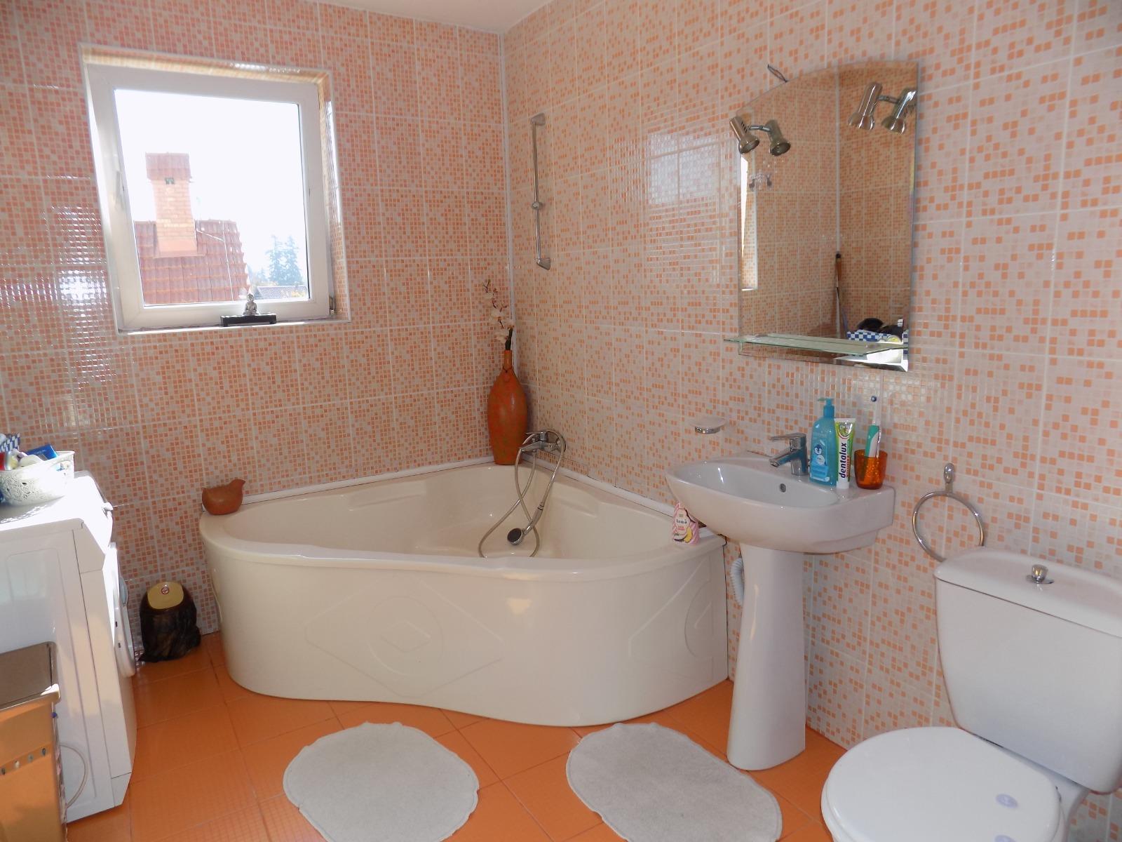 Apartament de închiriat 3 camere Bună Ziua - 34733AI | BLITZ Cluj-Napoca | Poza16