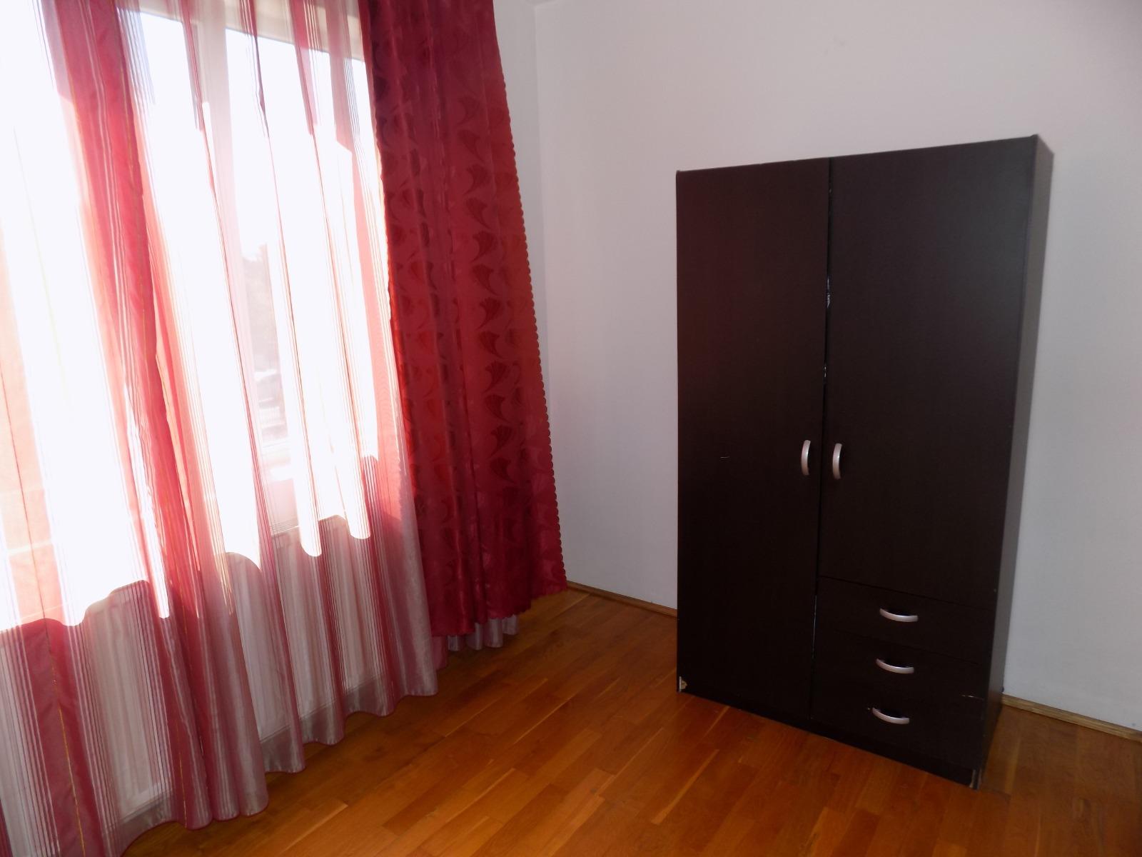 Apartament de închiriat 3 camere Bună Ziua - 34733AI | BLITZ Cluj-Napoca | Poza11