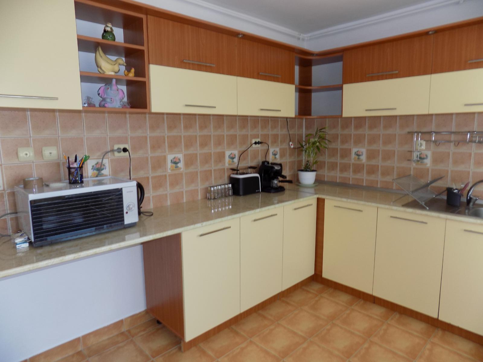 Apartament de închiriat 3 camere Bună Ziua - 34733AI | BLITZ Cluj-Napoca | Poza13