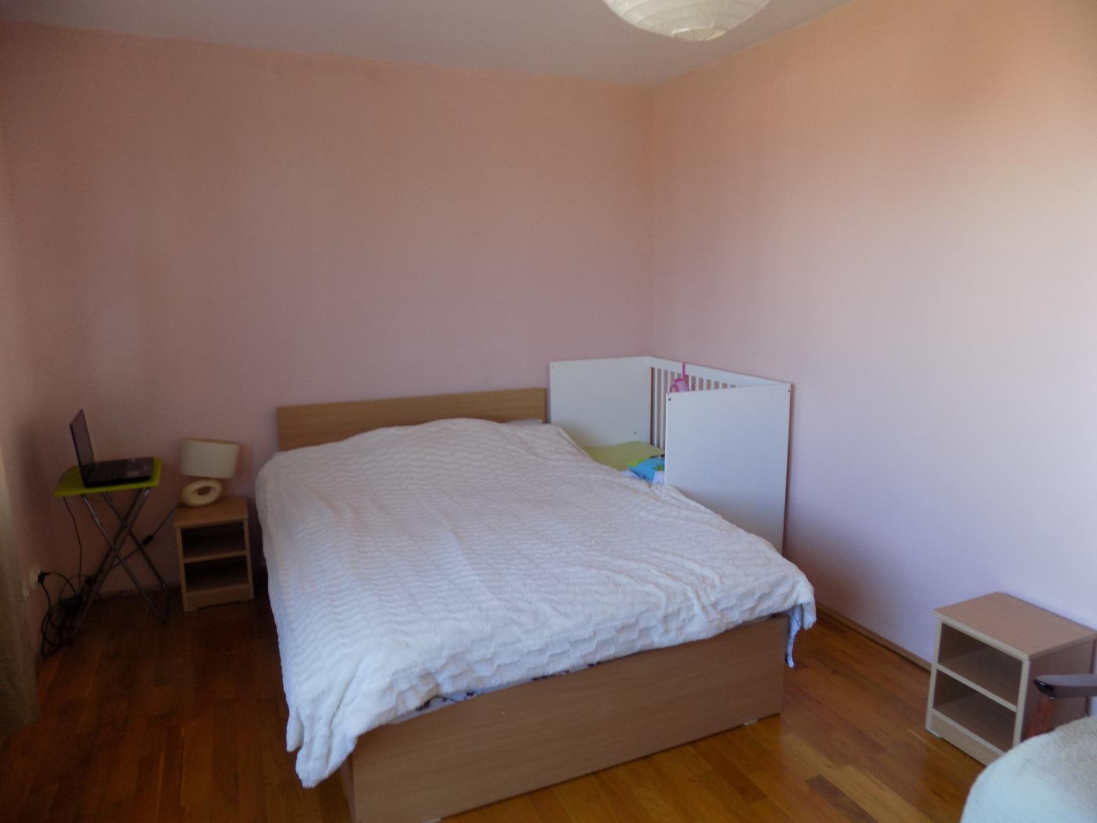 Apartament de închiriat 3 camere Bună Ziua - 34733AI | BLITZ Cluj-Napoca | Poza6