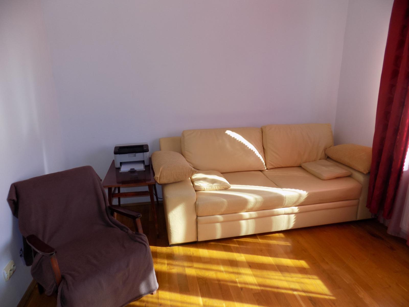 Apartament de închiriat 3 camere Bună Ziua - 34733AI | BLITZ Cluj-Napoca | Poza9