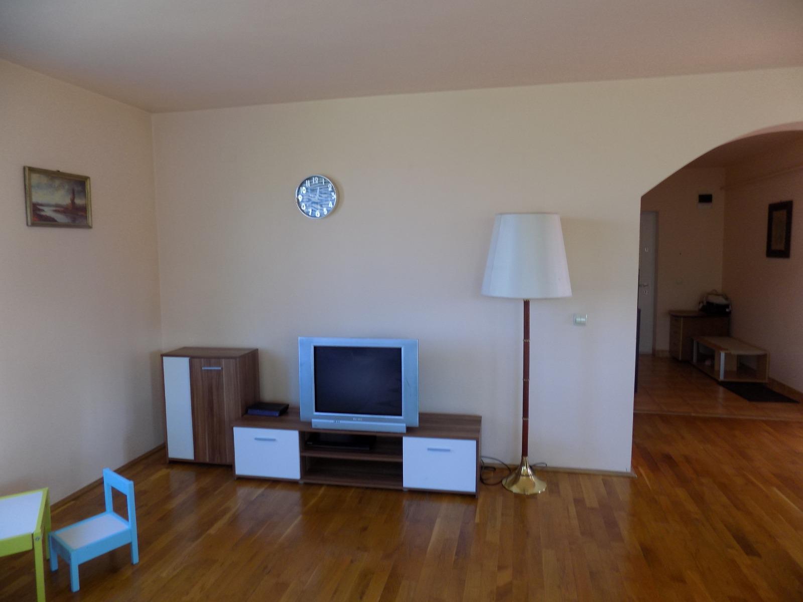 Apartament de închiriat 3 camere Bună Ziua - 34733AI | BLITZ Cluj-Napoca | Poza4