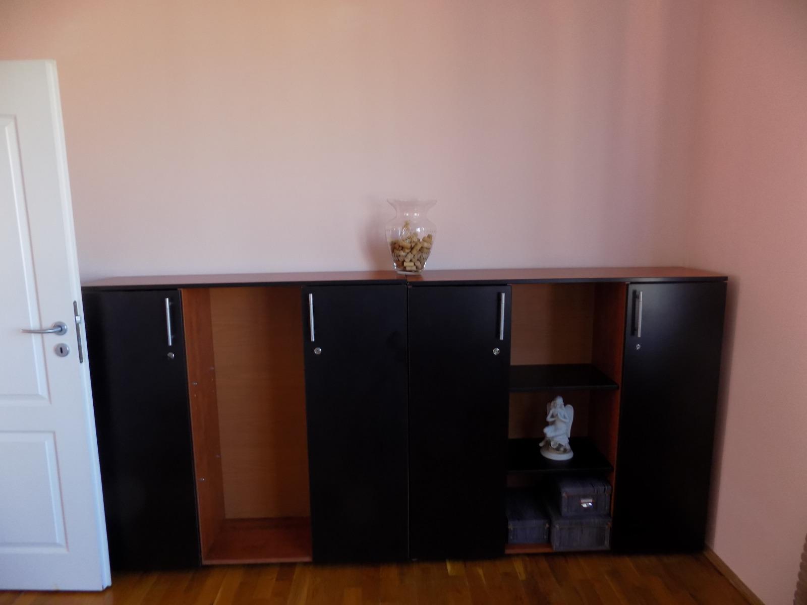 Apartament de închiriat 3 camere Bună Ziua - 34733AI | BLITZ Cluj-Napoca | Poza8