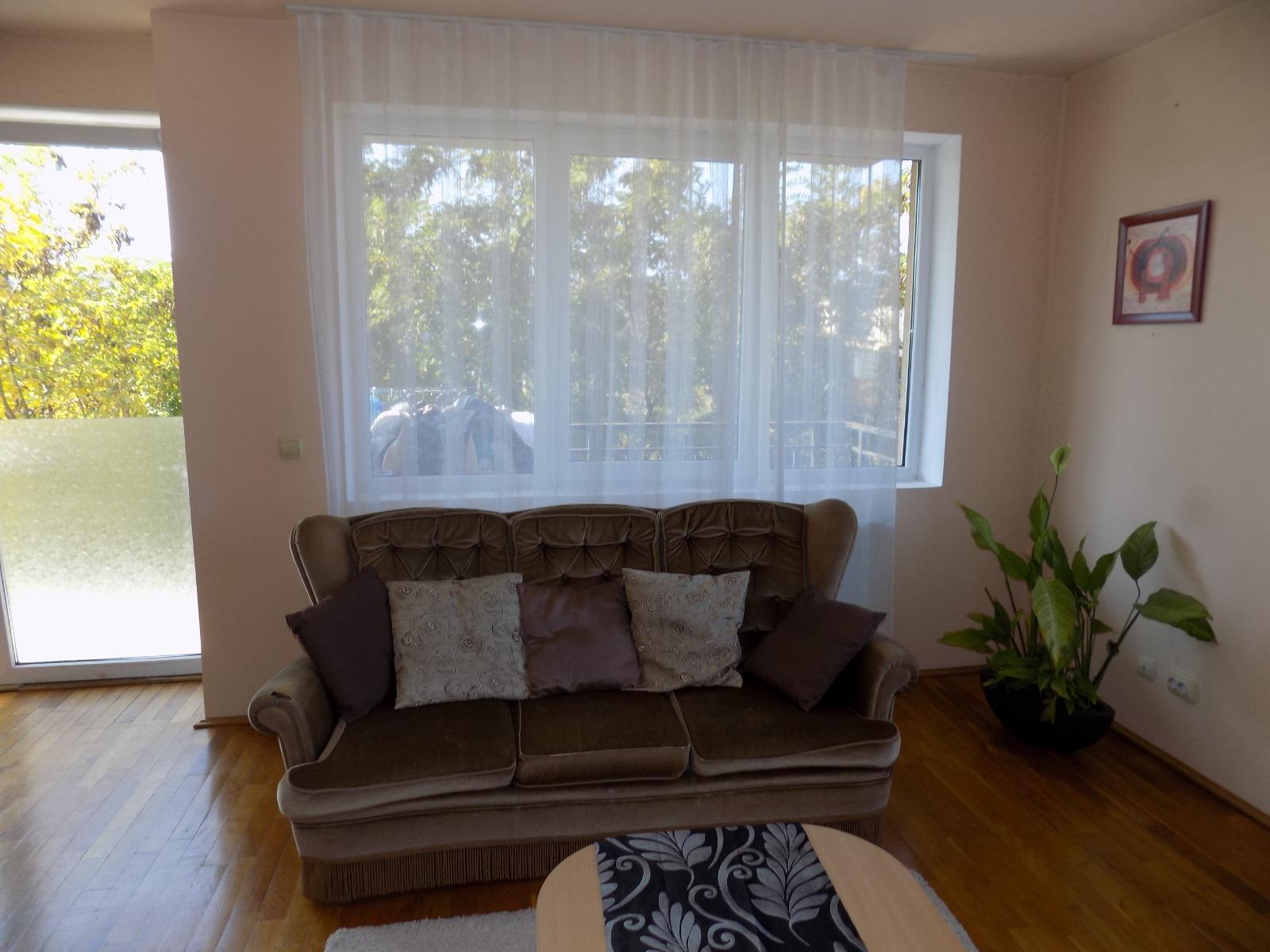 Apartament de închiriat 3 camere Bună Ziua - 34733AI | BLITZ Cluj-Napoca | Poza3