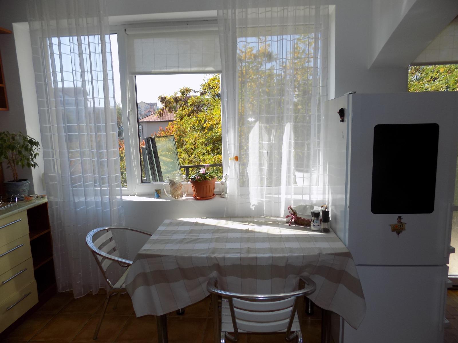 Apartament de închiriat 3 camere Bună Ziua - 34733AI | BLITZ Cluj-Napoca | Poza14