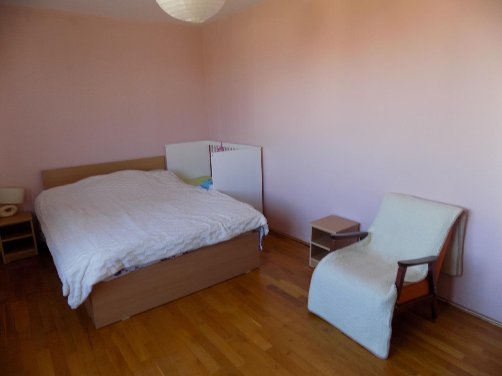 Apartament de închiriat 3 camere Bună Ziua - 34733AI | BLITZ Cluj-Napoca | Poza5