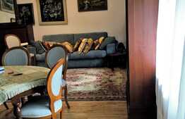 De vanzare casa individuala 55 mp, teren 220 mp!