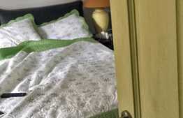 De vanzare casa individuala 55 mp, teren 220 mp!