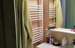 De vanzare casa individuala 55 mp, teren 220 mp!