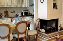 De vanzare casa individuala 55 mp, teren 220 mp!